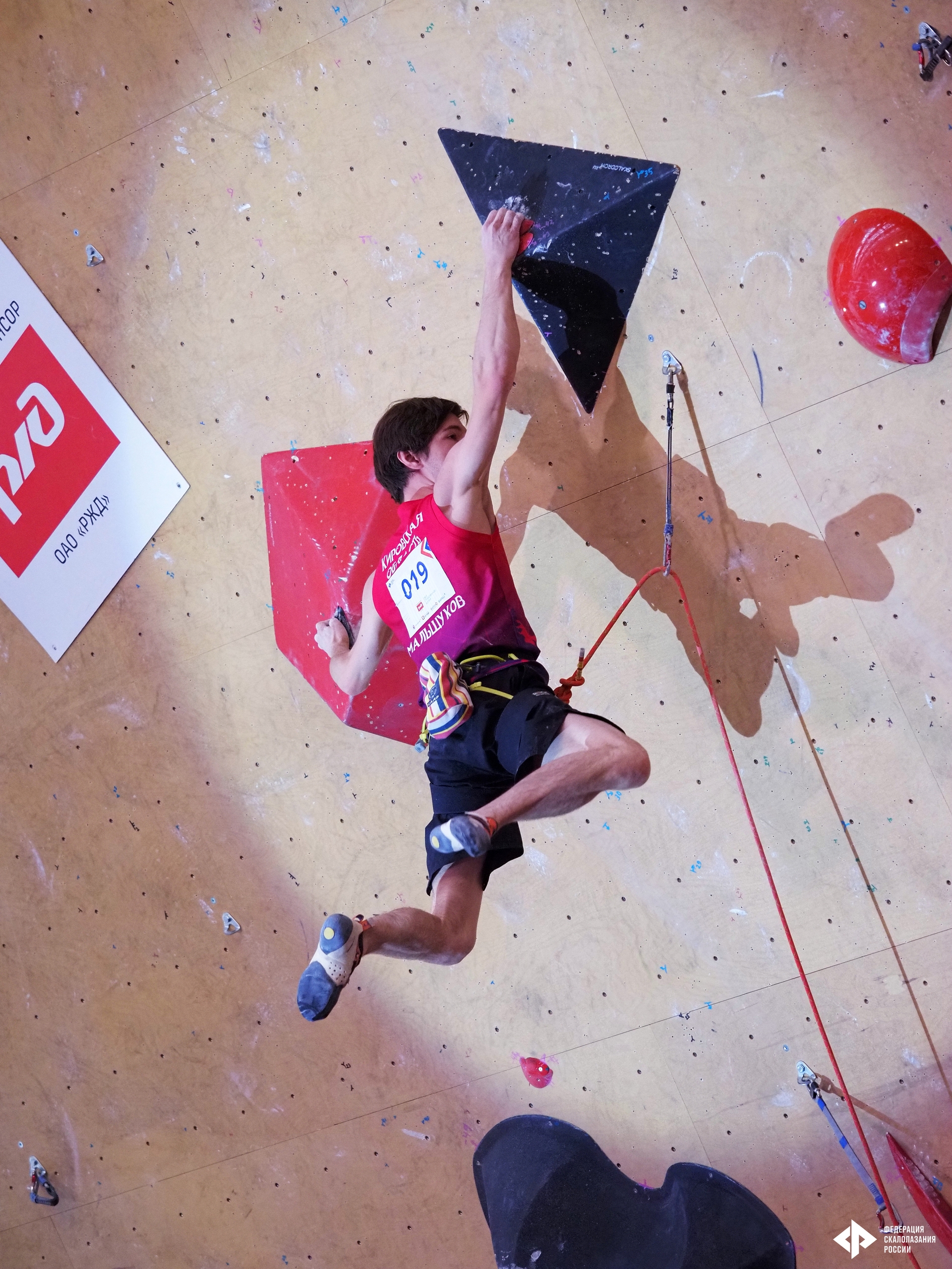 1jNIu2xfUkJPM65LCfN1O9usXUAIC-iONjJPip8_-X9GwcDdkLXBro3Al06TFdUVzY0-uxHXXAusZ6pFKI7ihXXs.jpg 1jNIu2xfUkJPM65LCfN1O9usXUAIC-iONjJPip8_-X9GwcDdkLXBro3Al06TFdUVzY0-uxHXXAusZ6pFKI7ihXXs.jpg