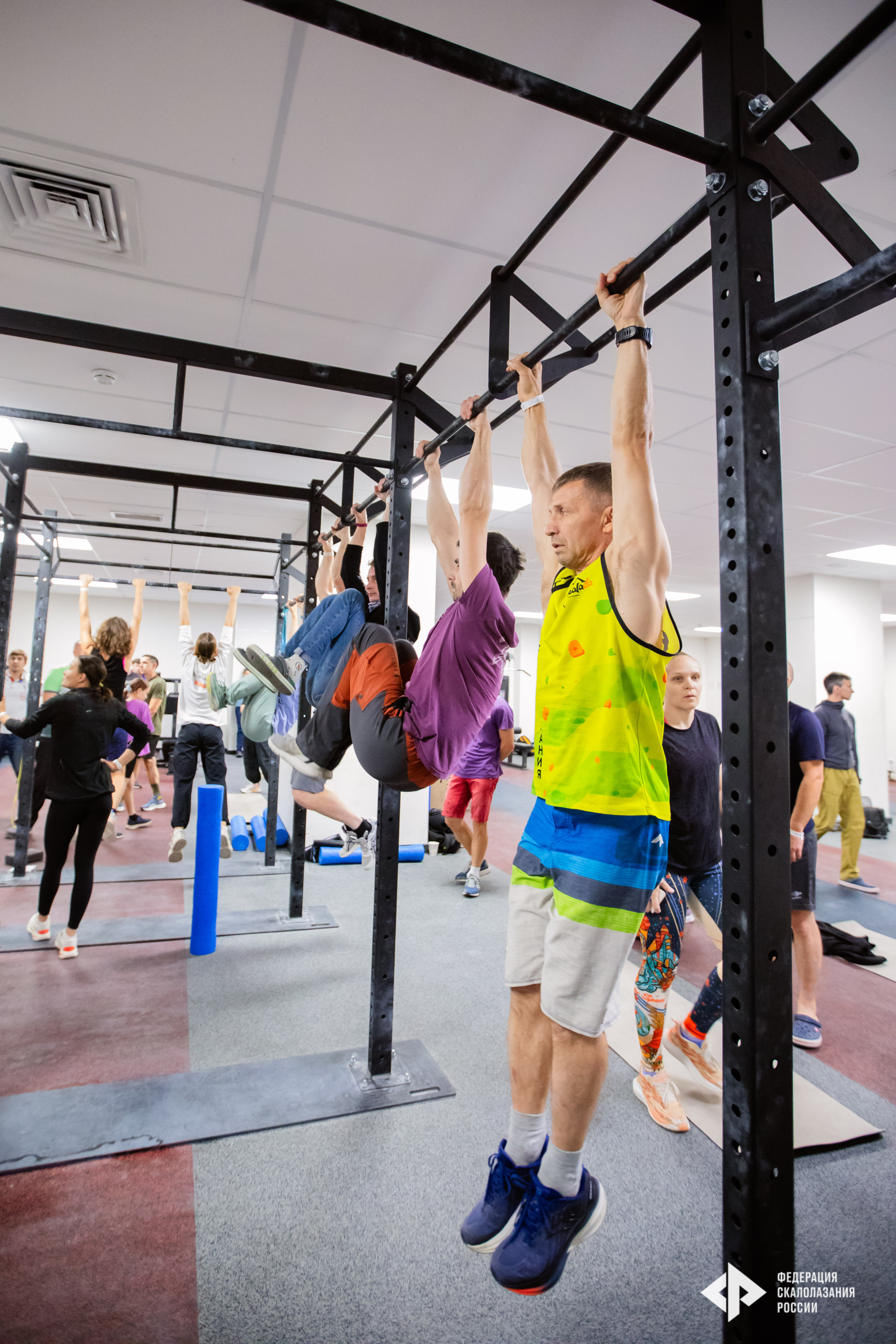 Курсы тренеров_22-08-2025-48.jpg