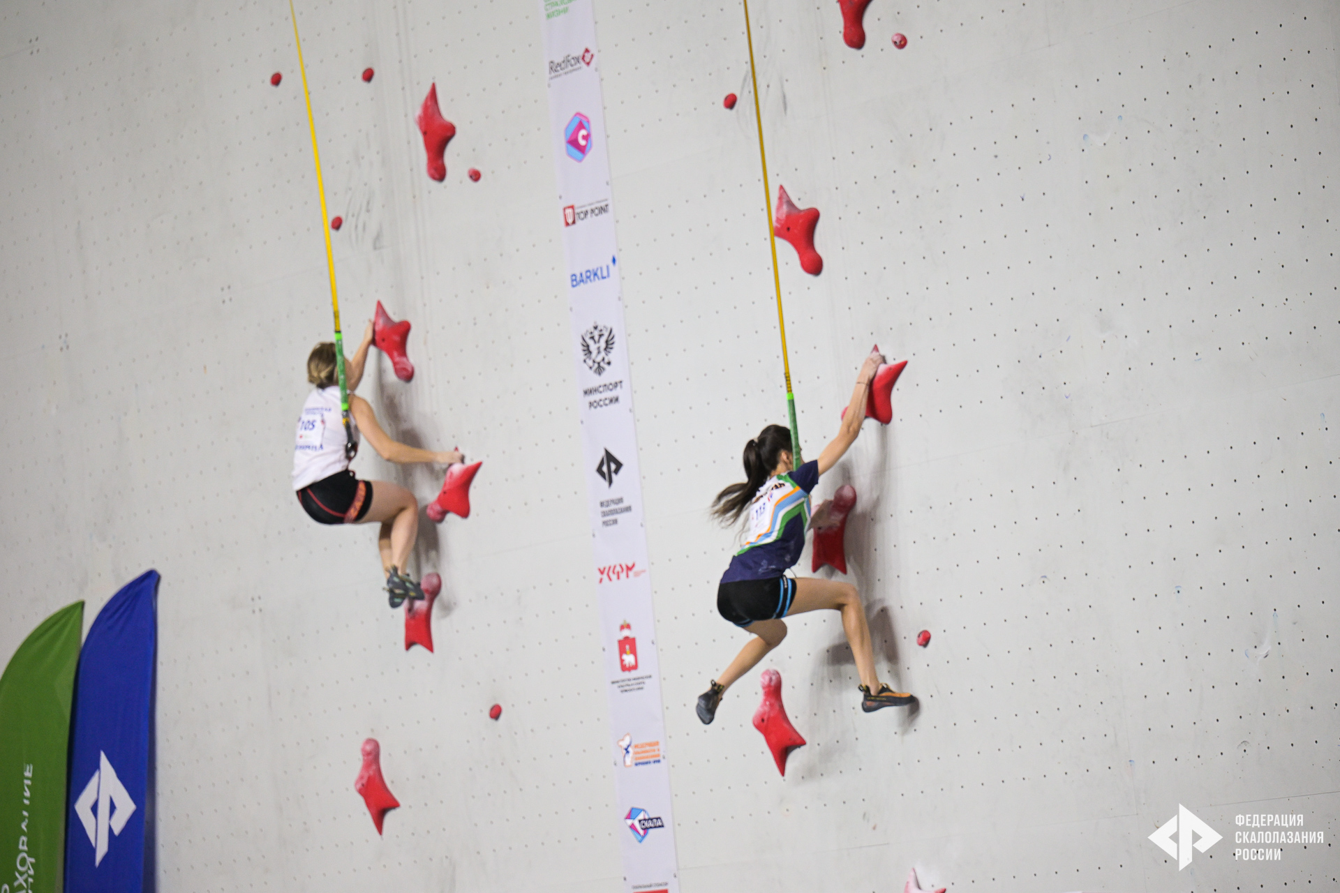 LZ9_7766.jpg LZ9_7766.jpg