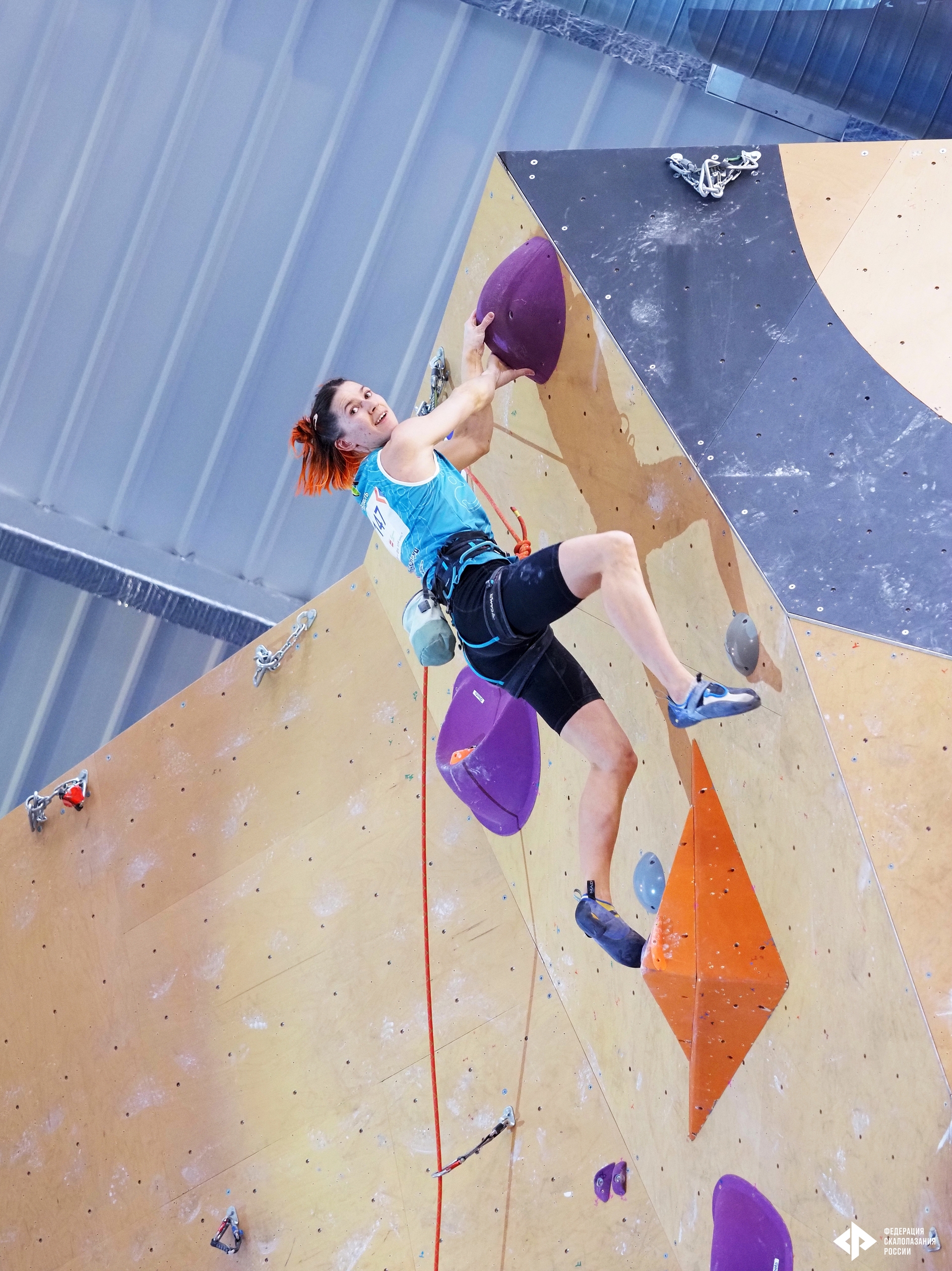 o4nBIQl8yH_YWKXpd8nZdROgVggSOIehHoCcDlDjyly6EwgAYc8GeKHAoTvpnXJc-eO6jxT1jMlGmb-VUH21w4jr.jpg o4nBIQl8yH_YWKXpd8nZdROgVggSOIehHoCcDlDjyly6EwgAYc8GeKHAoTvpnXJc-eO6jxT1jMlGmb-VUH21w4jr.jpg