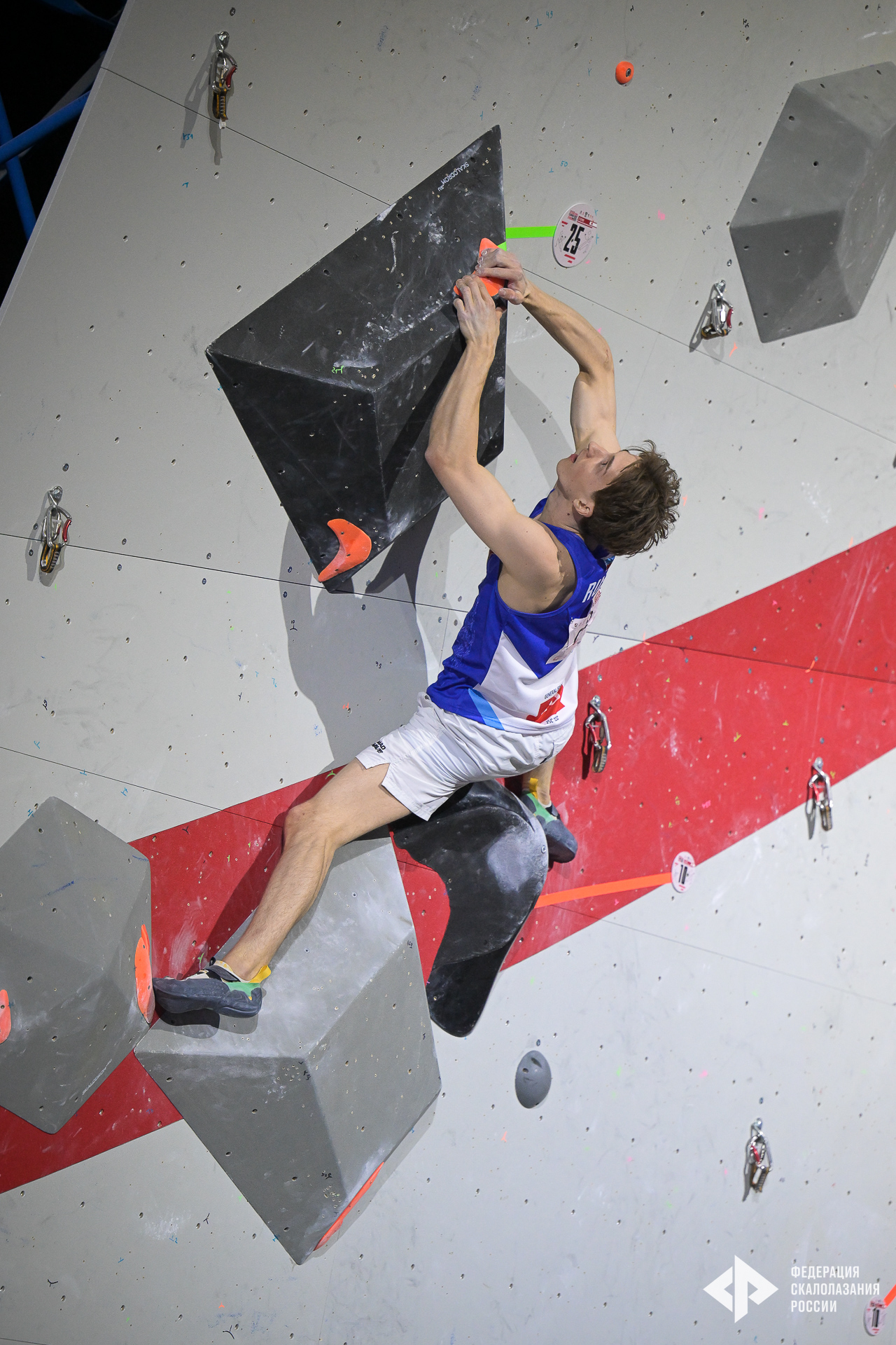 LZ9_7943.jpg LZ9_7943.jpg