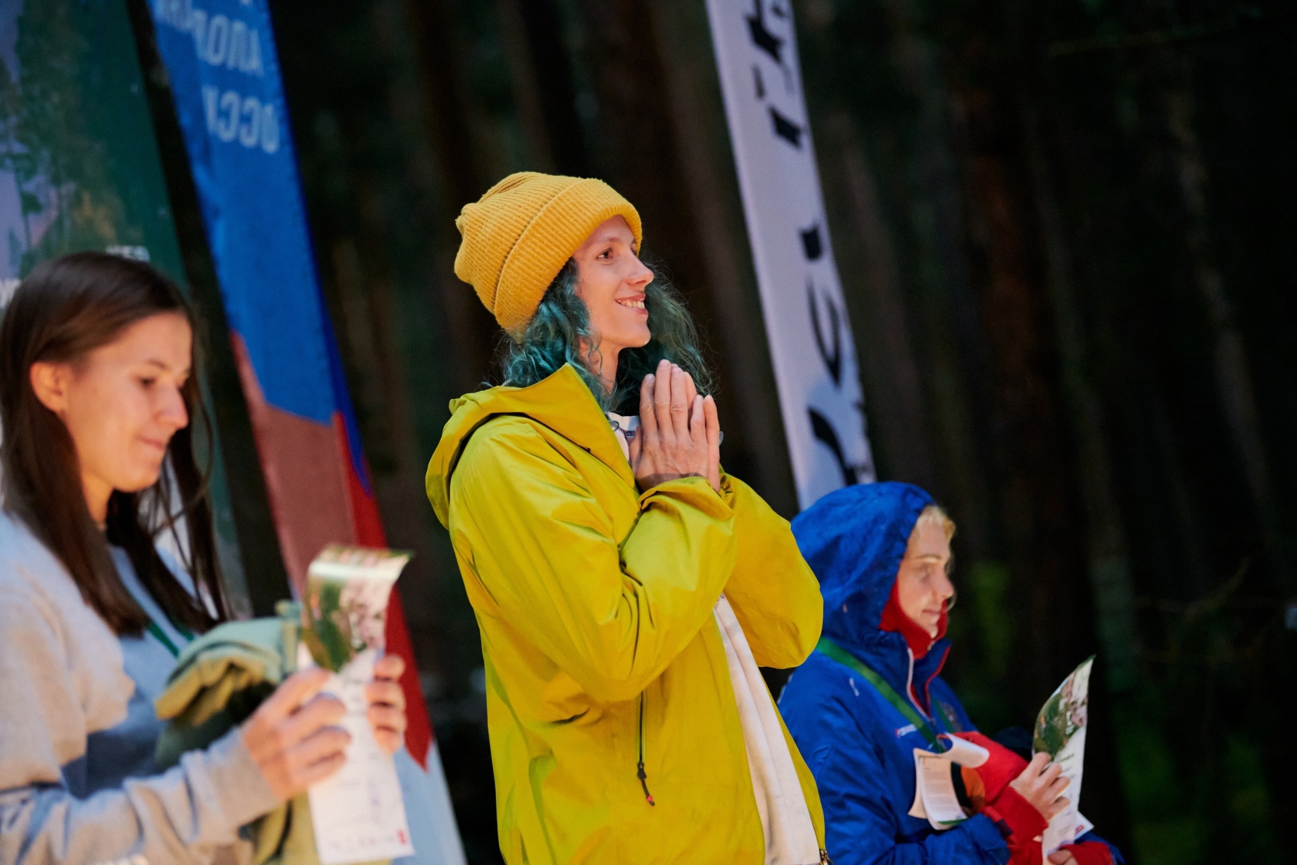 NVa_kKPt77A.jpg NVa_kKPt77A.jpg