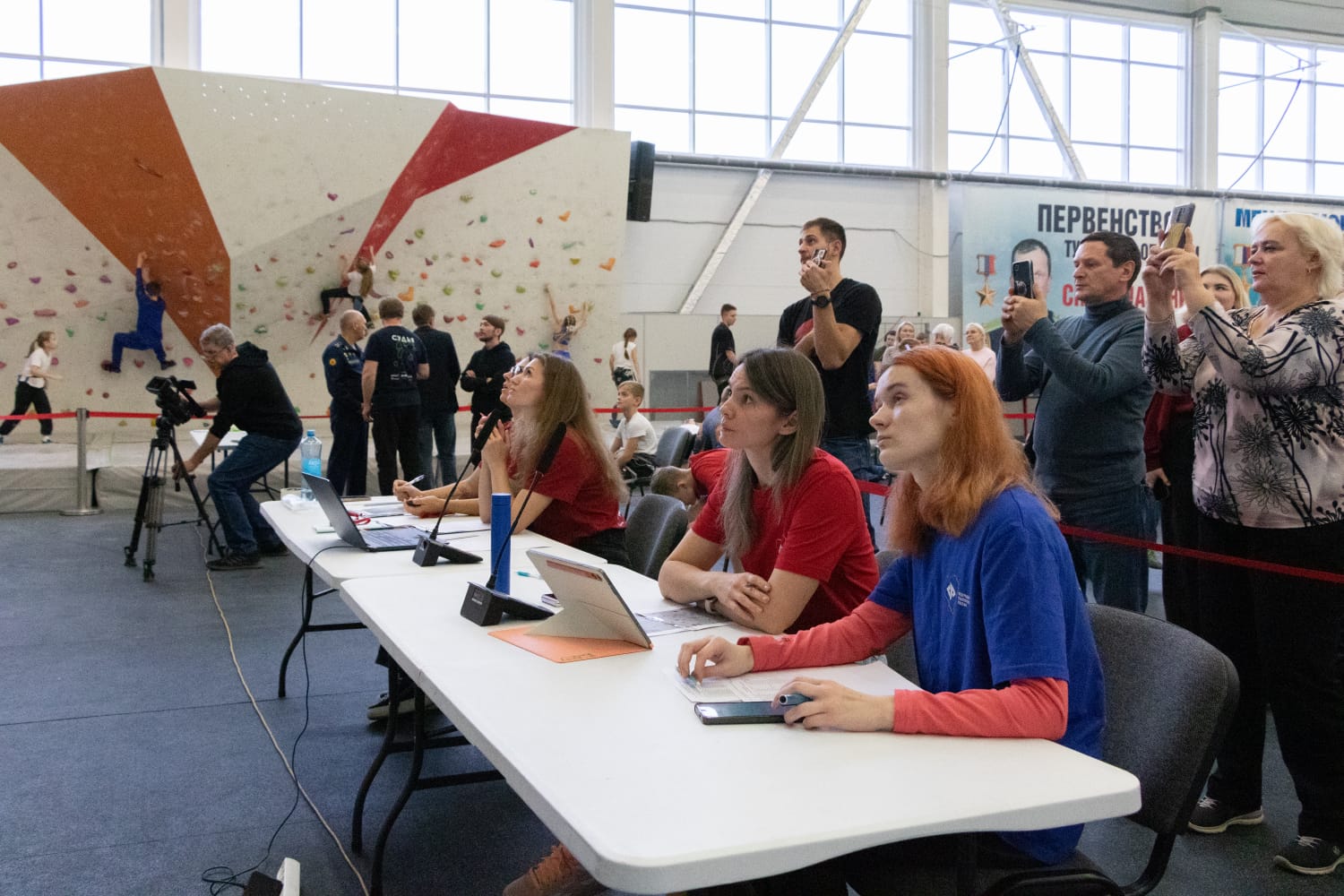 WhatsApp Image 2025-10-31 at 13.36.27 (2).jpeg WhatsApp Image 2025-10-31 at 13.36.27 (2).jpeg