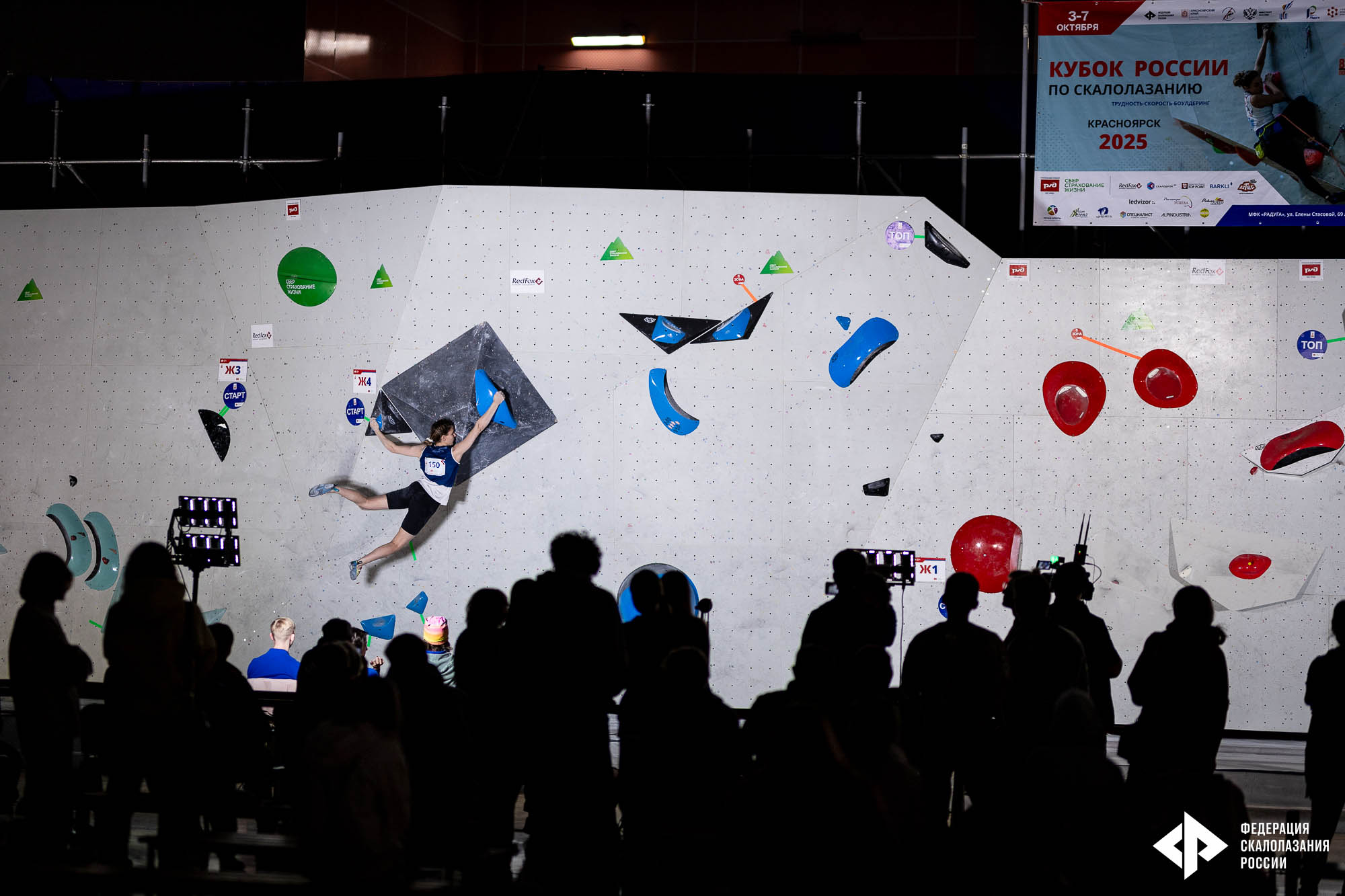 IMG_7515.jpg IMG_7515.jpg