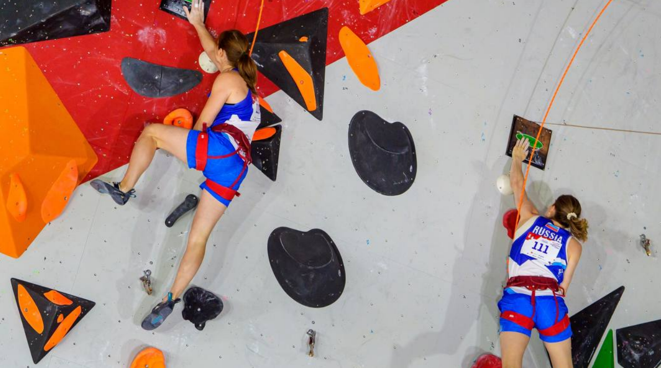 Снимок экрана 2025-11-27 004447.png