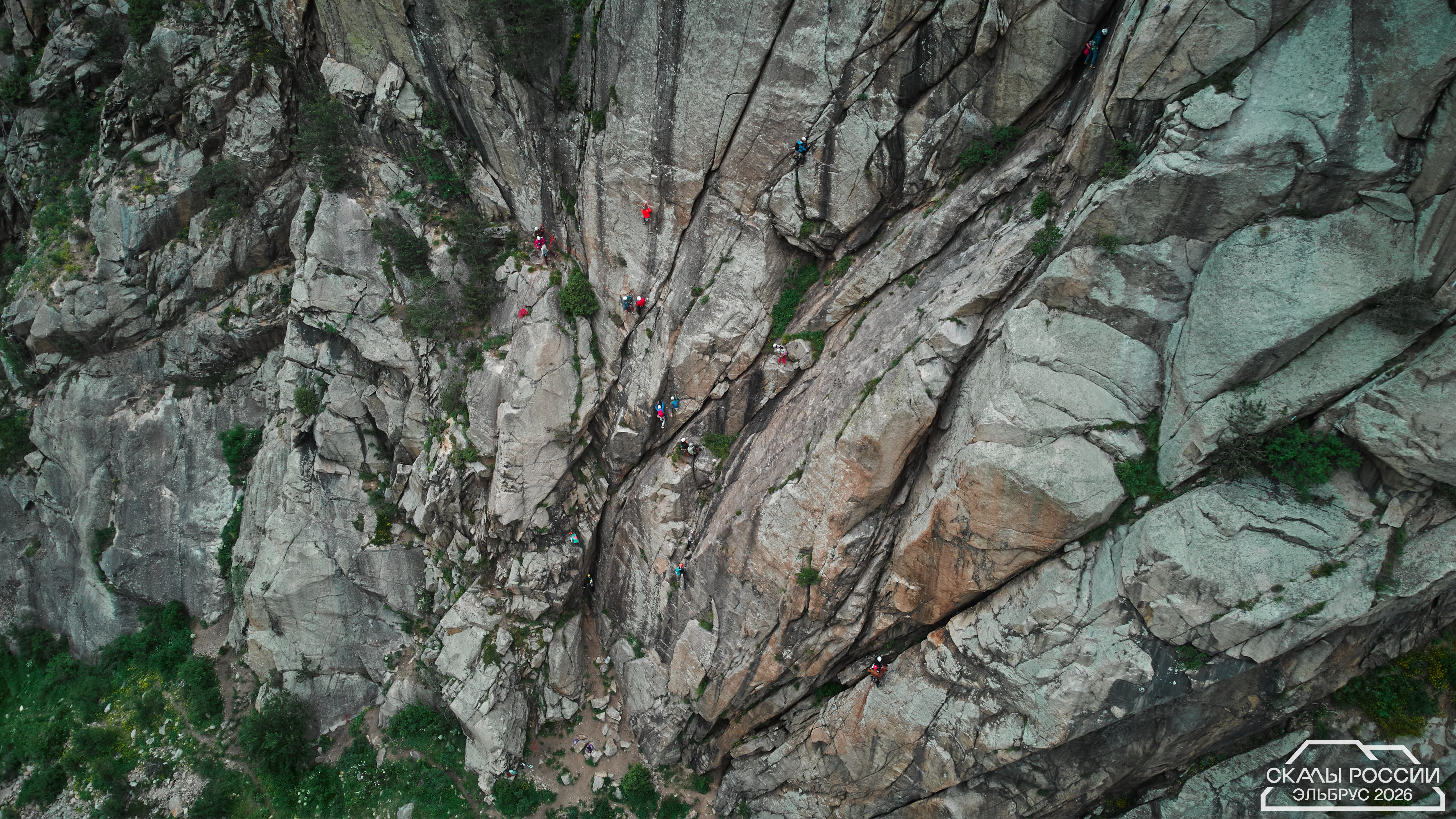 DJI_0050 (1).jpg DJI_0050 (1).jpg