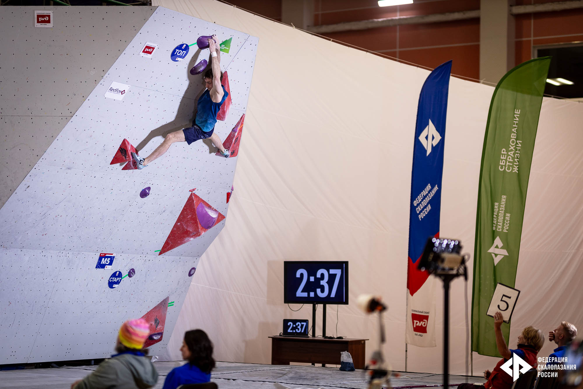 IMG_5230.jpg IMG_5230.jpg