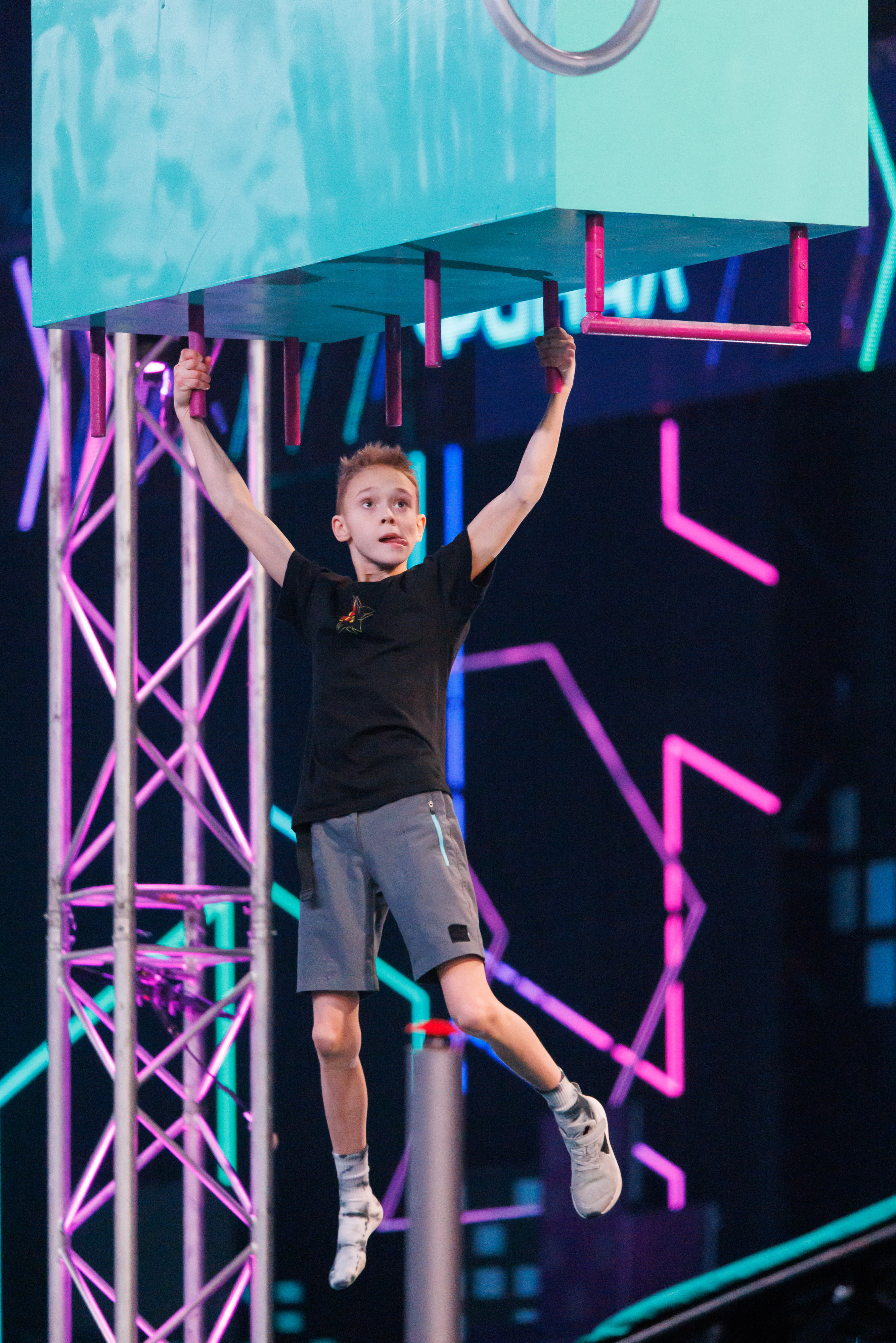 SNEG1618.jpg SNEG1618.jpg