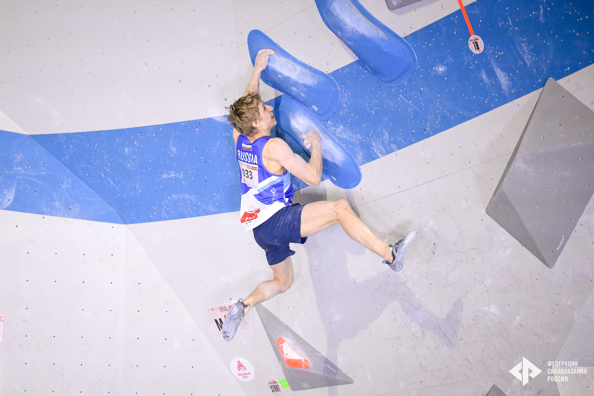 LZ9_8065.jpg LZ9_8065.jpg