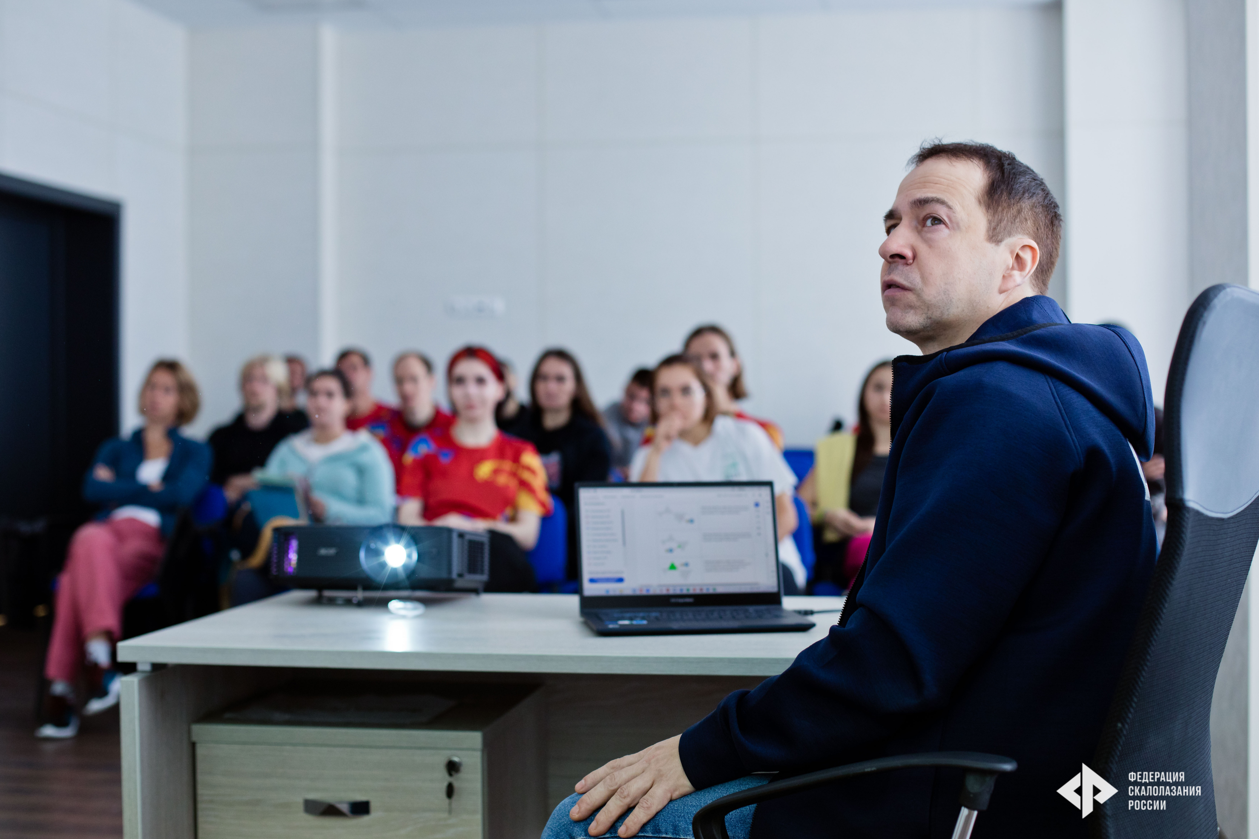 Курсы инструкторов_ЦСКА-55.jpg