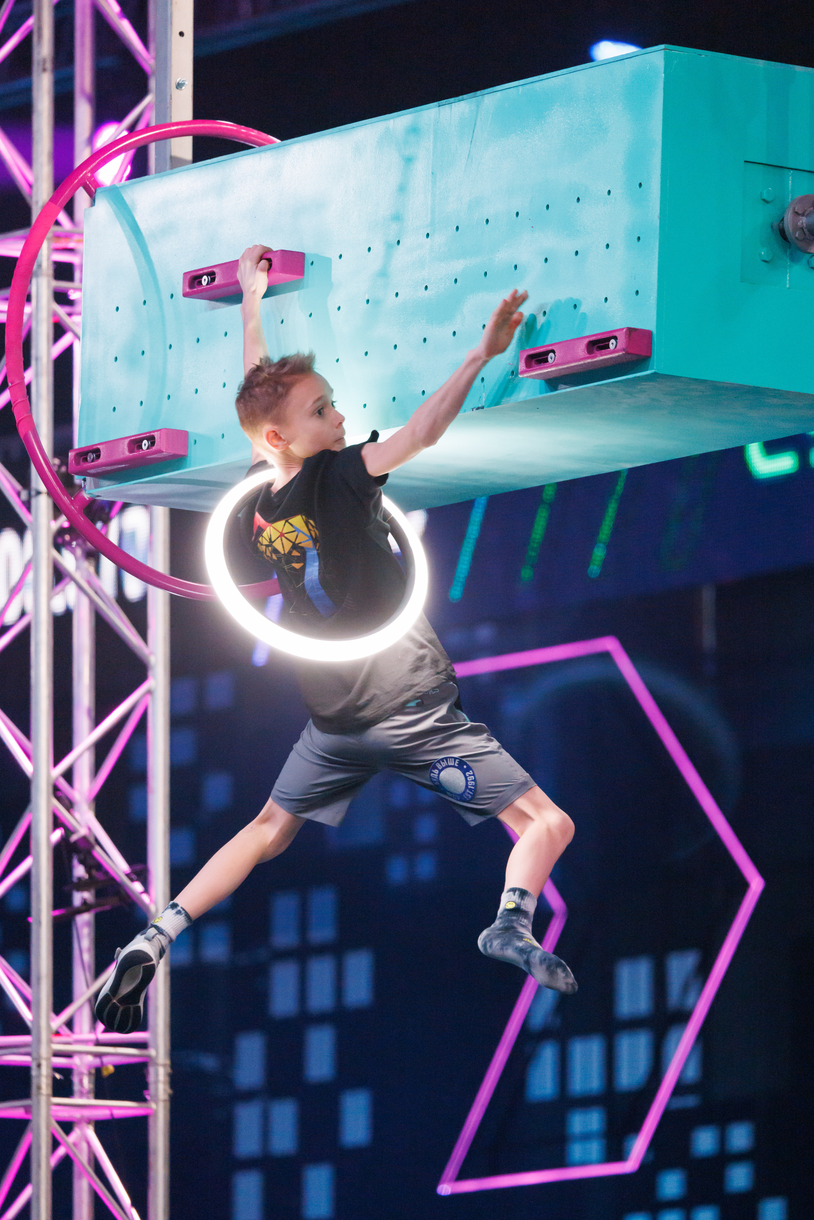 SNEG1634.jpg SNEG1634.jpg