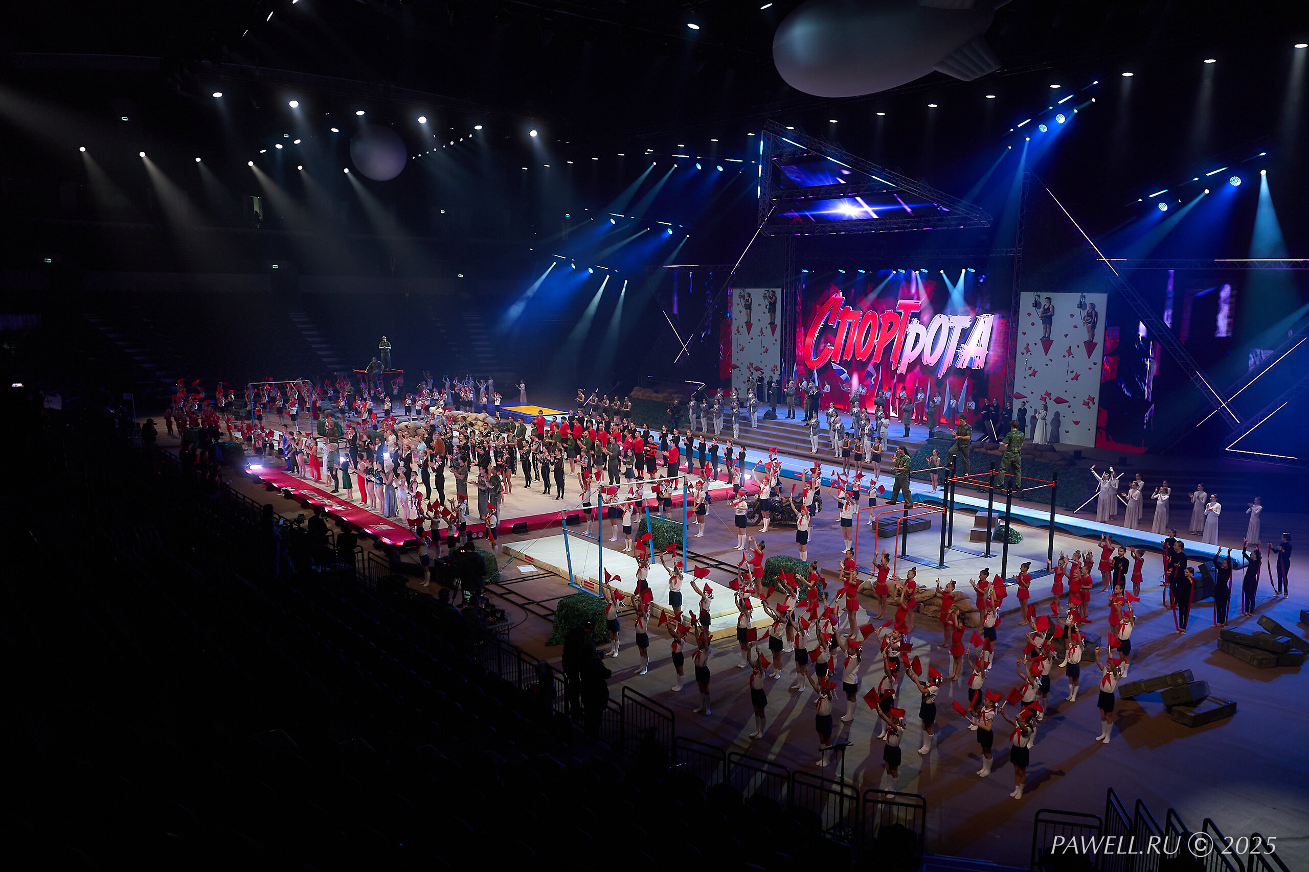 2025-10-25_16-29_021A2649.jpg 2025-10-25_16-29_021A2649.jpg