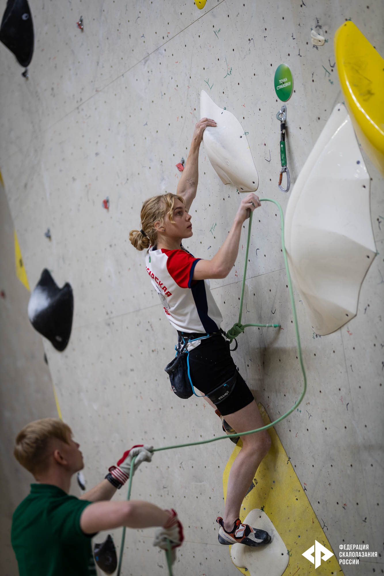 IMG_2775.jpg IMG_2775.jpg