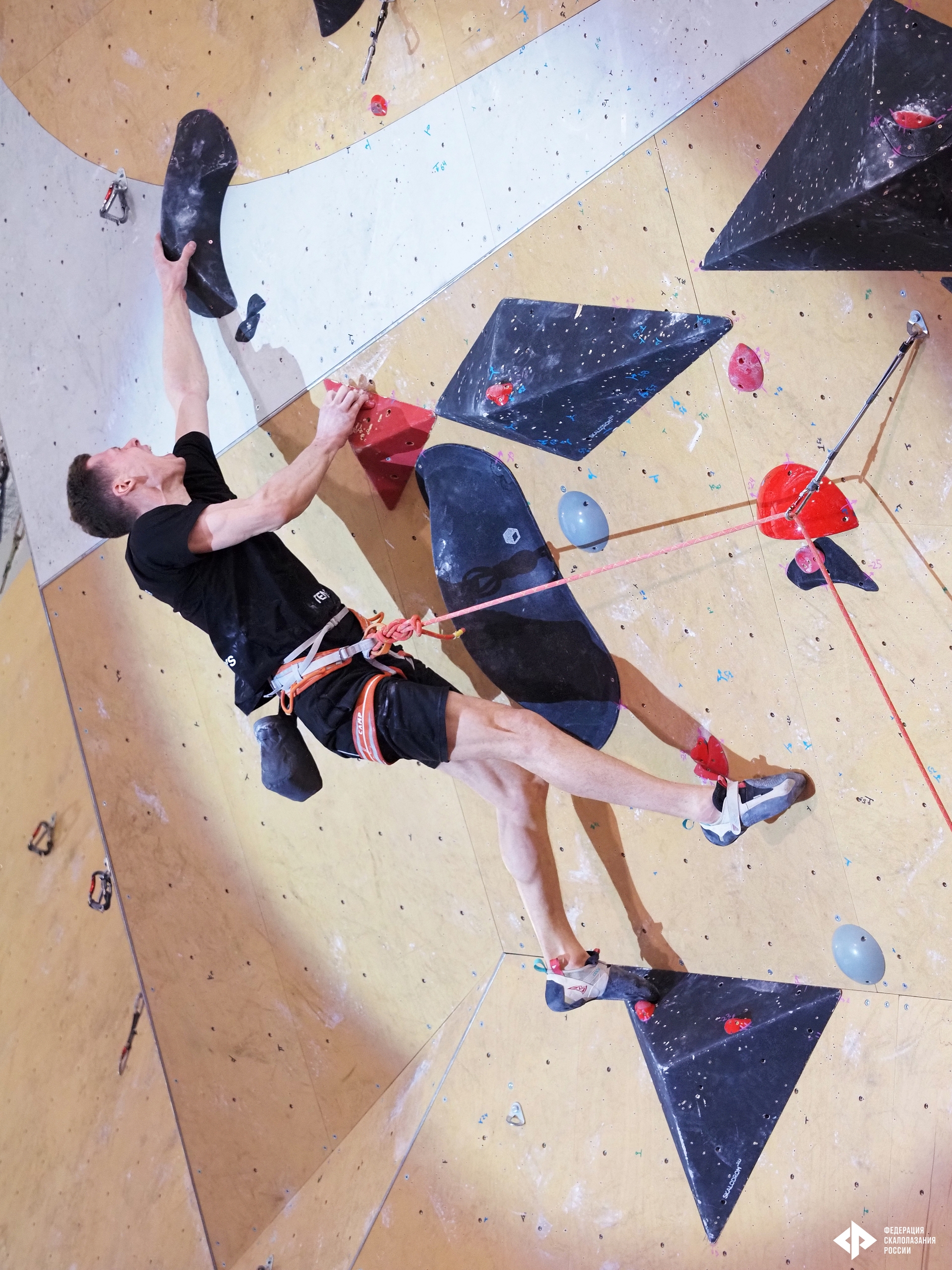 Ex3b5WpidrvCGx500h2RDwANnklML2EtrU6NXJD1o9uX4UTrXjs_MEvfuFWddIMdLTVw8Vf3VvSpyYO57laW3V68.jpg Ex3b5WpidrvCGx500h2RDwANnklML2EtrU6NXJD1o9uX4UTrXjs_MEvfuFWddIMdLTVw8Vf3VvSpyYO57laW3V68.jpg