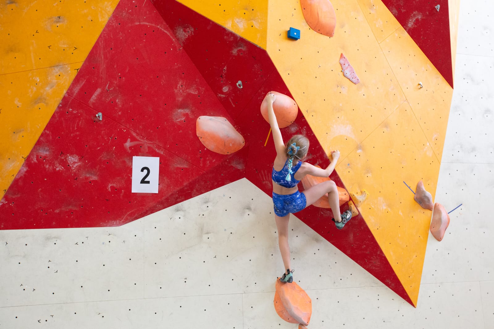 WhatsApp Image 2025-10-31 at 13.36.28.jpeg WhatsApp Image 2025-10-31 at 13.36.28.jpeg