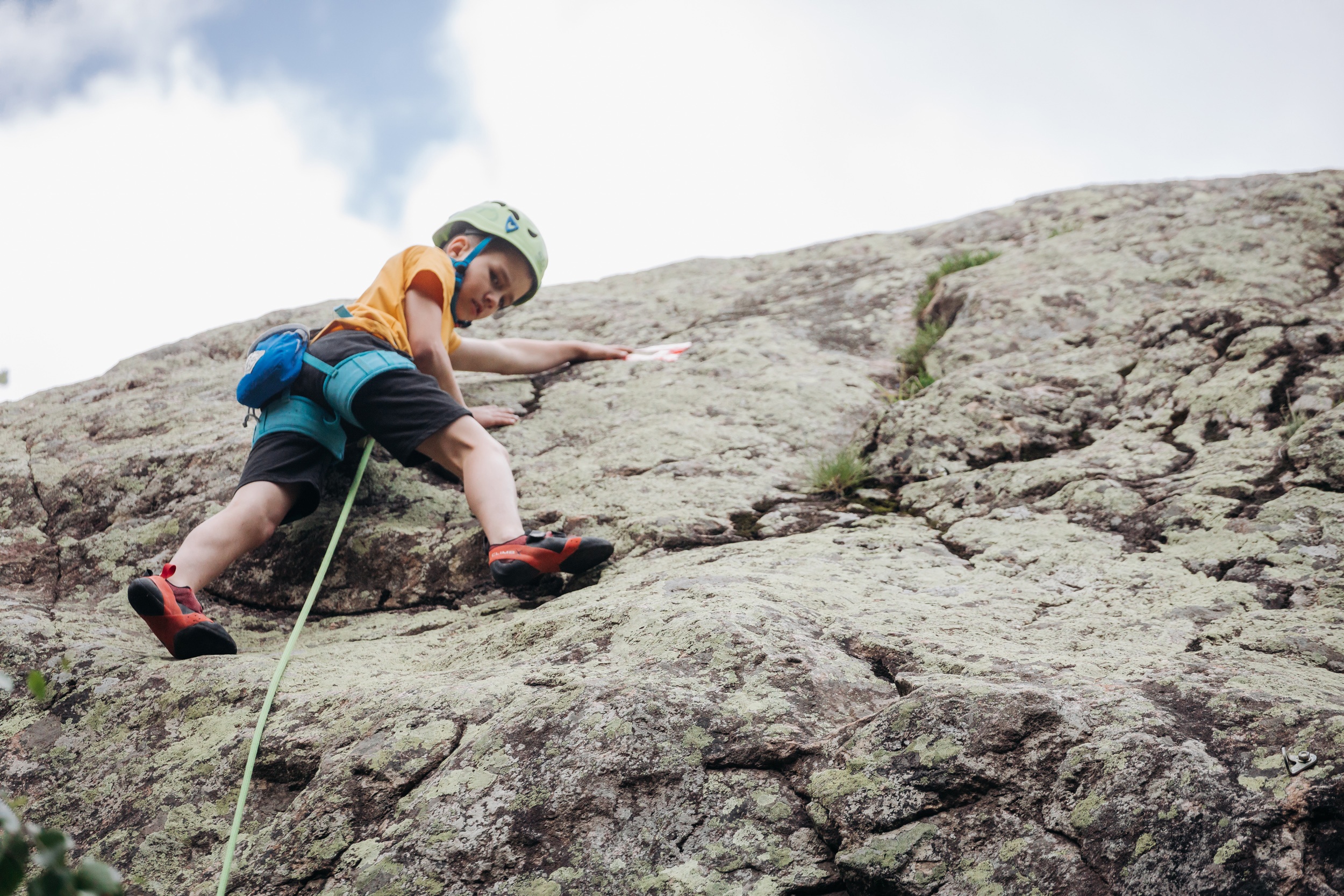 wgwDLgPVMNw.jpg wgwDLgPVMNw.jpg