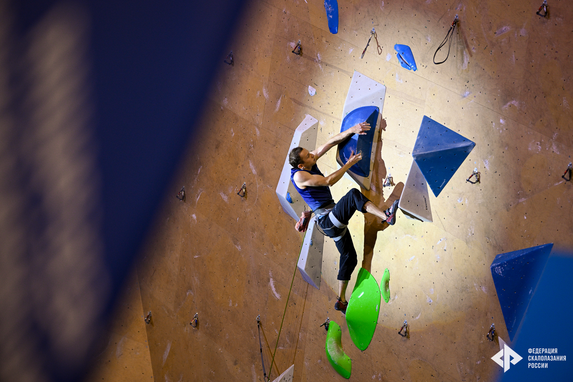 LZ9_6744.jpg LZ9_6744.jpg