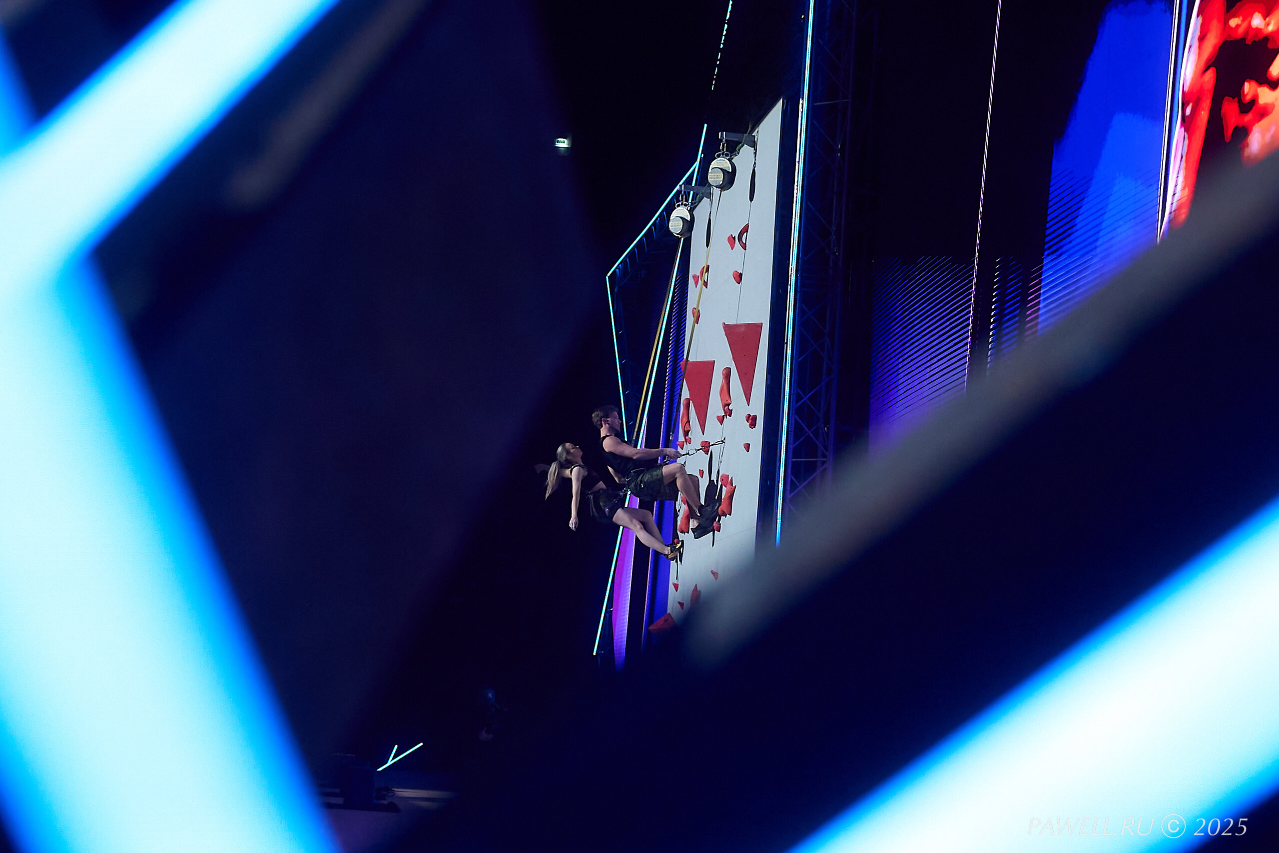 2025-10-25_15-39_021A1510.jpg 2025-10-25_15-39_021A1510.jpg