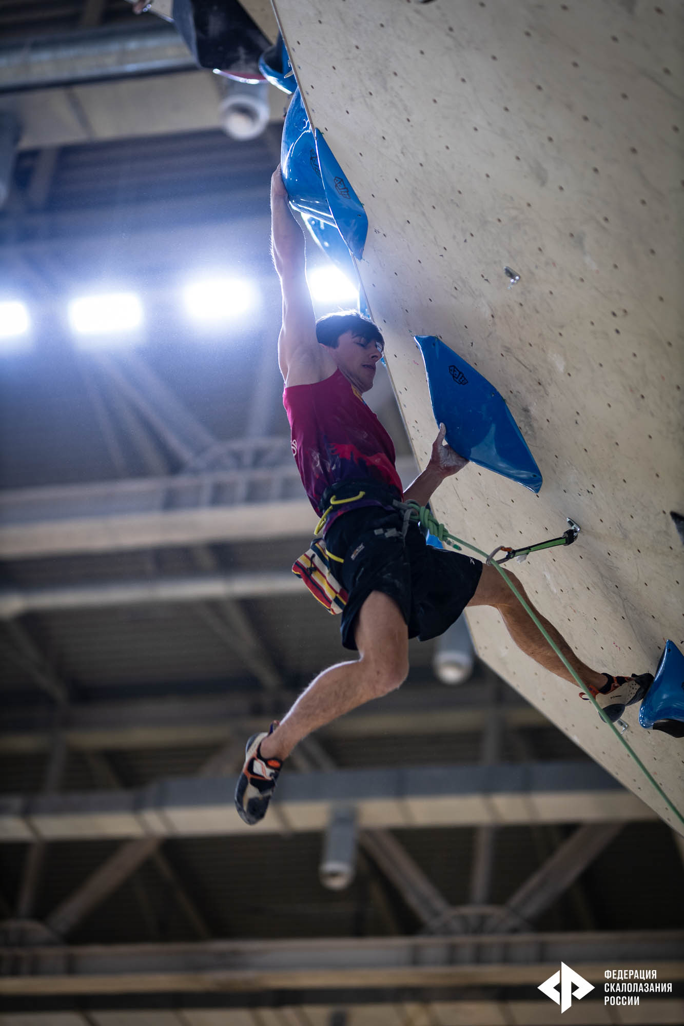 IMG_2726.jpg IMG_2726.jpg