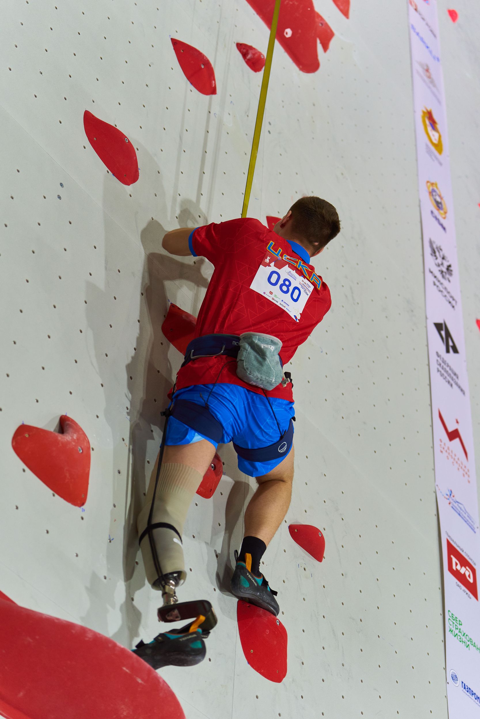 TIM03710.jpg TIM03710.jpg