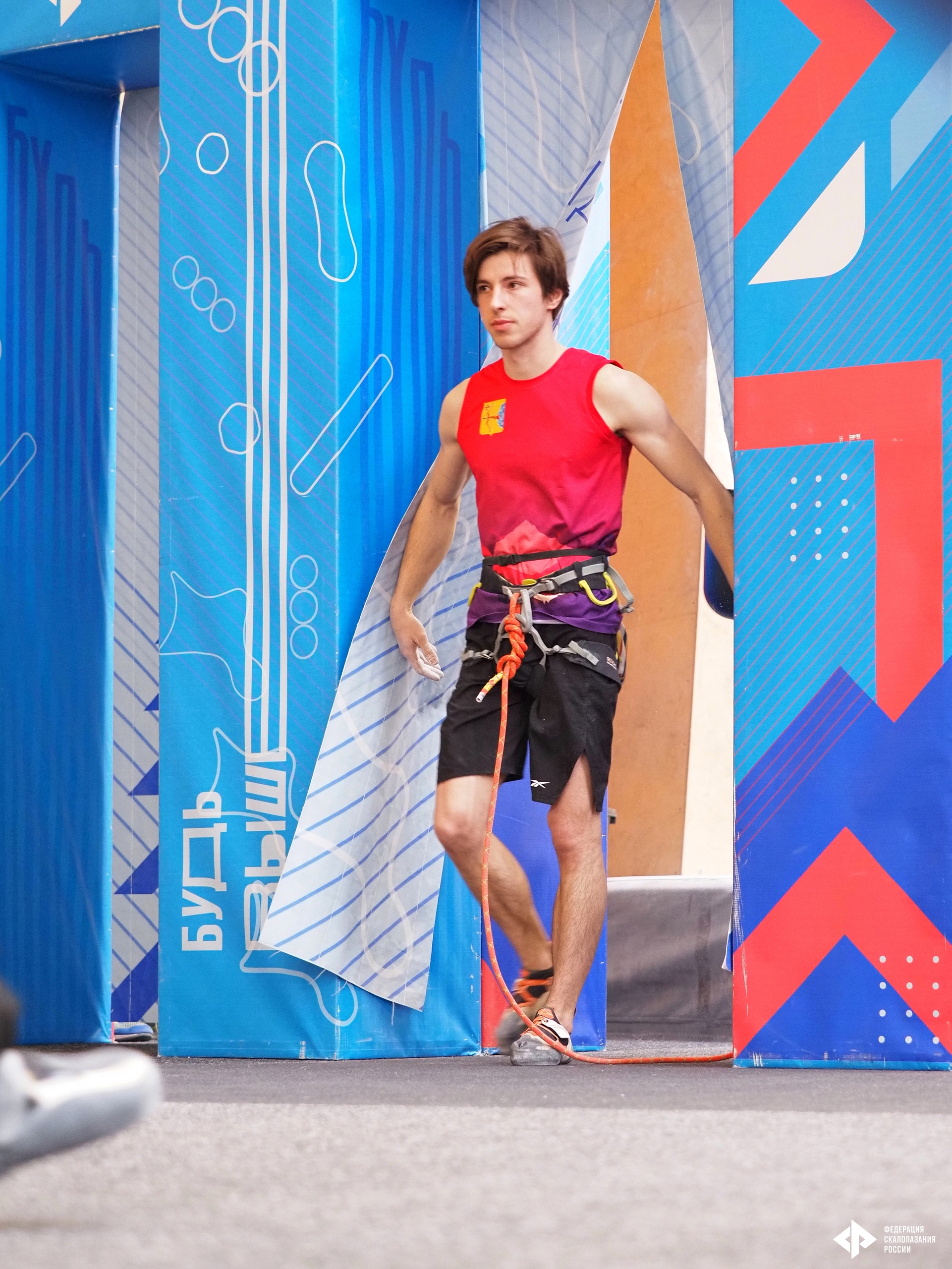 Mh1v9F1cpl2Z2MtM9uJhn8ZQnzjuQKhCFVcI8D-eQvsCMbBgBStRM4yEBdAAhnGAwxw6MrNRFO3BsRL-Xbv_tKj-.jpg Mh1v9F1cpl2Z2MtM9uJhn8ZQnzjuQKhCFVcI8D-eQvsCMbBgBStRM4yEBdAAhnGAwxw6MrNRFO3BsRL-Xbv_tKj-.jpg