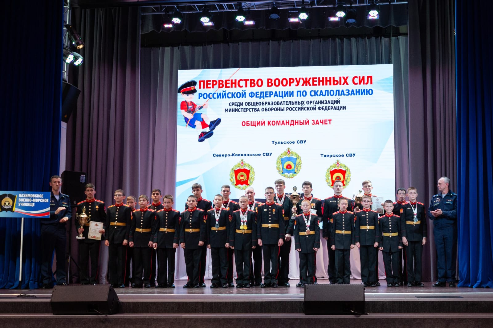 WhatsApp Image 2025-10-31 at 13.36.28 (1).jpeg WhatsApp Image 2025-10-31 at 13.36.28 (1).jpeg