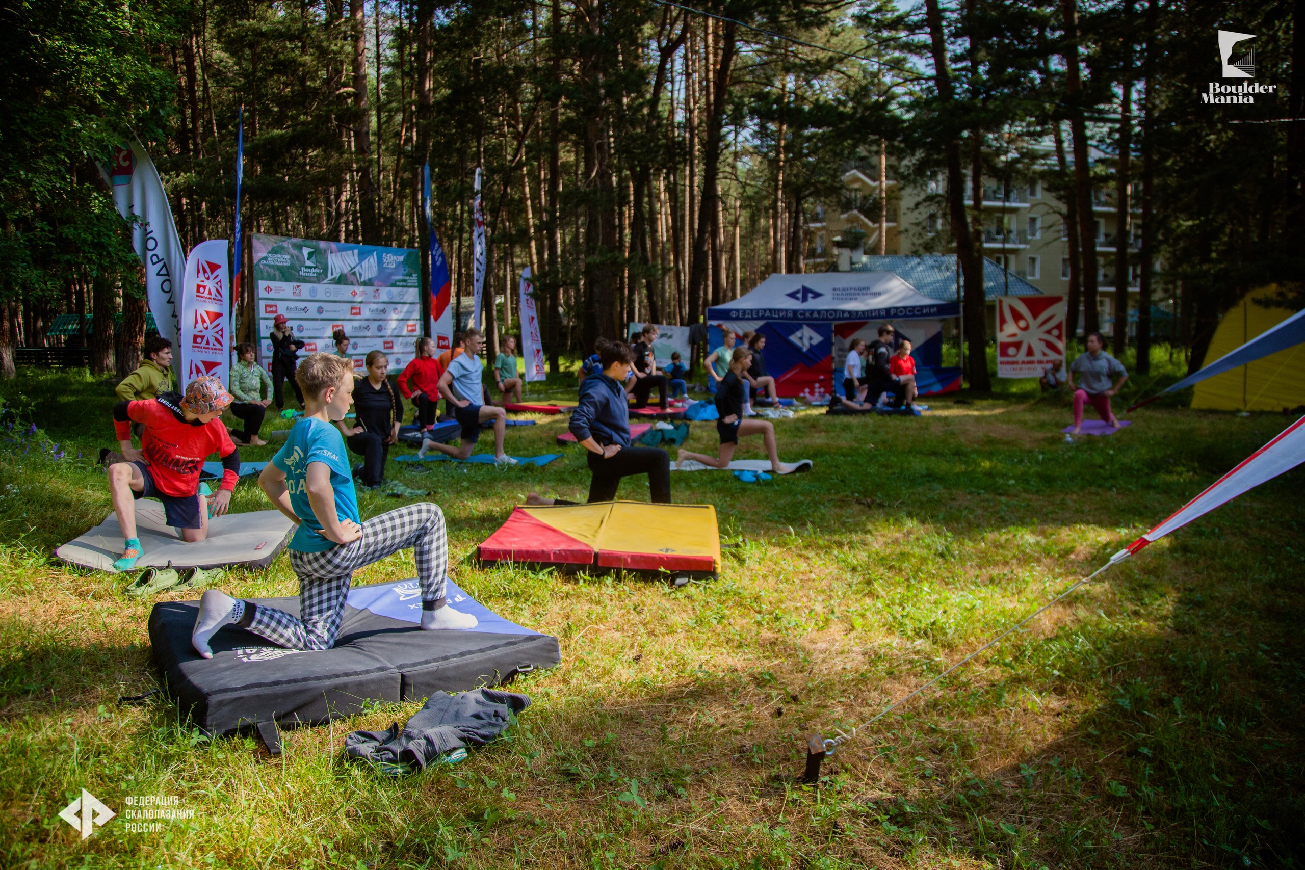 F7-xLLINWpc.jpg F7-xLLINWpc.jpg