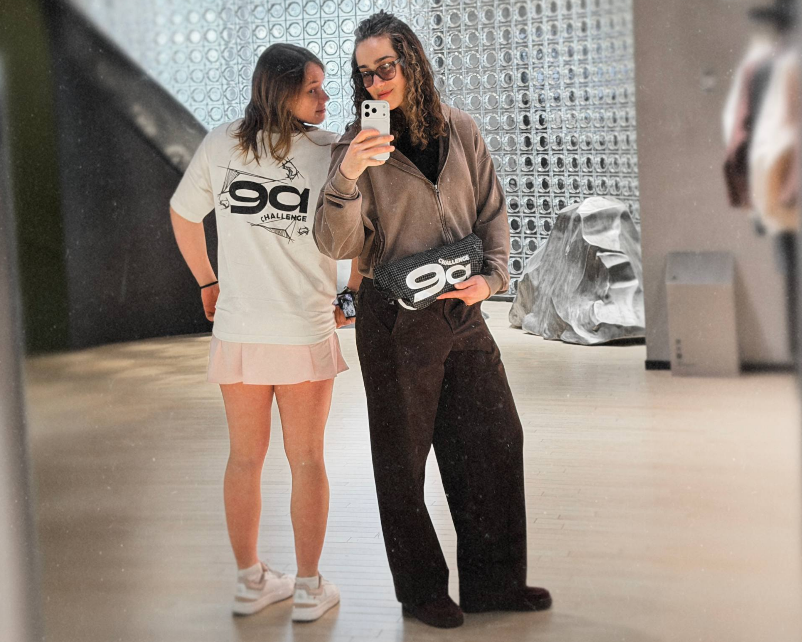 Снимок экрана 2026-01-14 120004.png