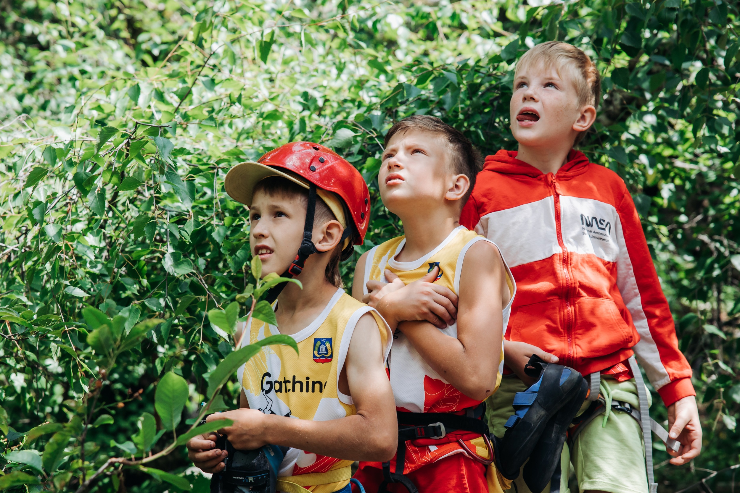 S-NgygptYr0.jpg S-NgygptYr0.jpg