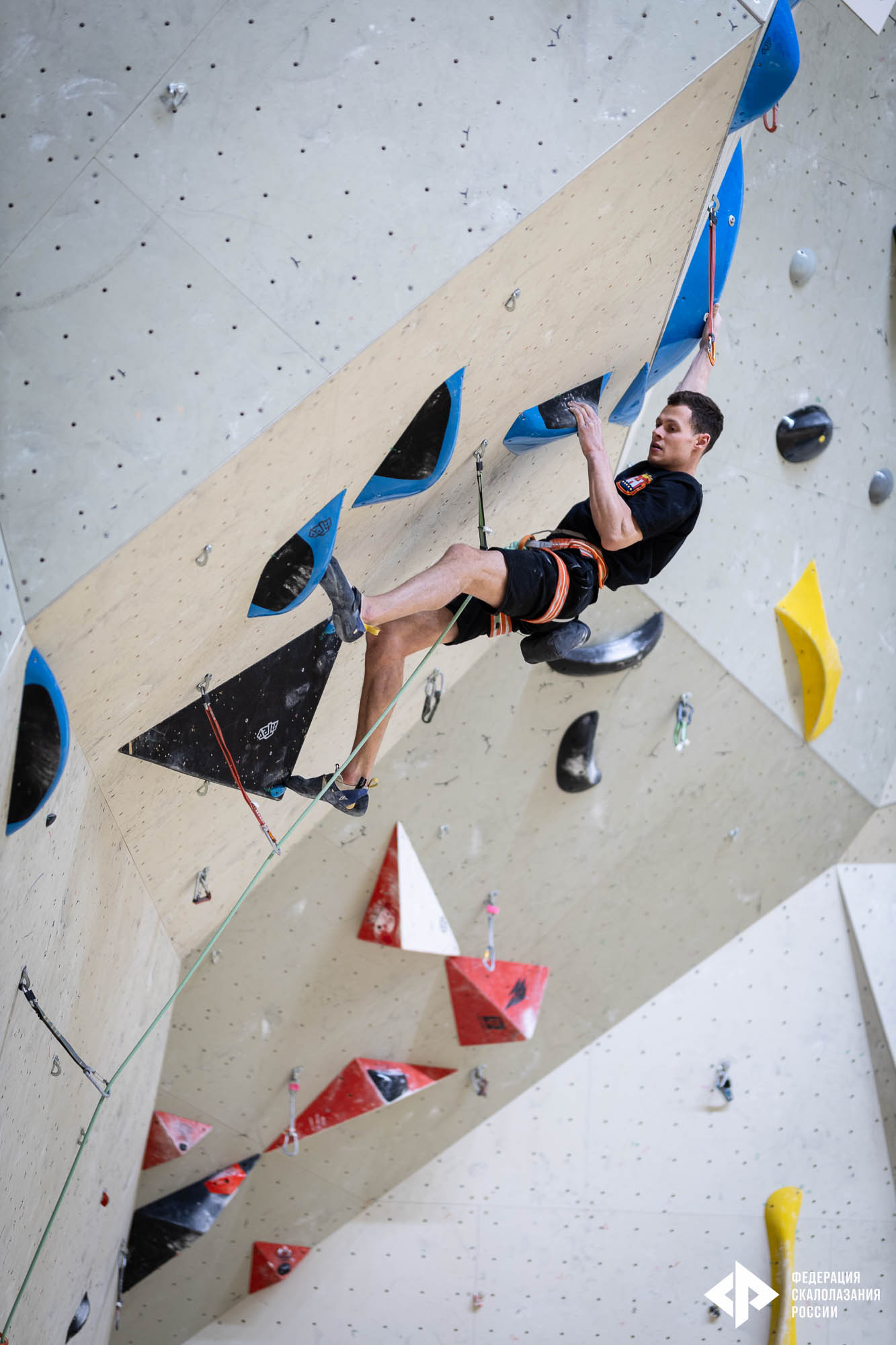 IMG_2684.jpg IMG_2684.jpg