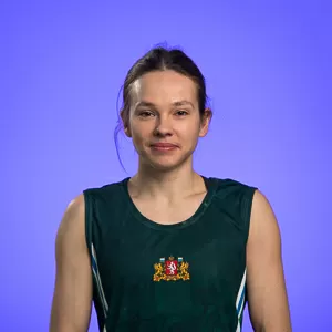 Новицкая Екатерина Валерьевна