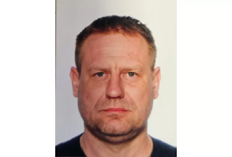 Ксенофонтов Дмитрий Александрович