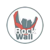 Скалодром Rock and Wall