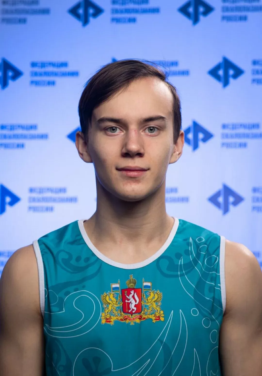 Колдомов Кирилл