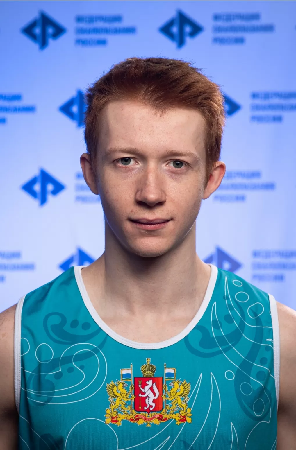 Максимов Данил