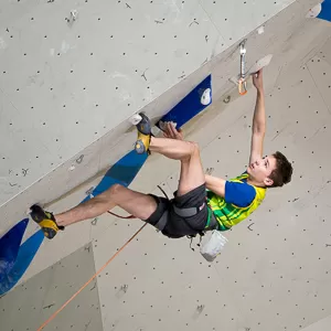 Русаков Данил Дмитриевич