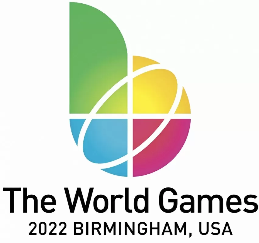 Всемирные игры 2022: расписание и видео