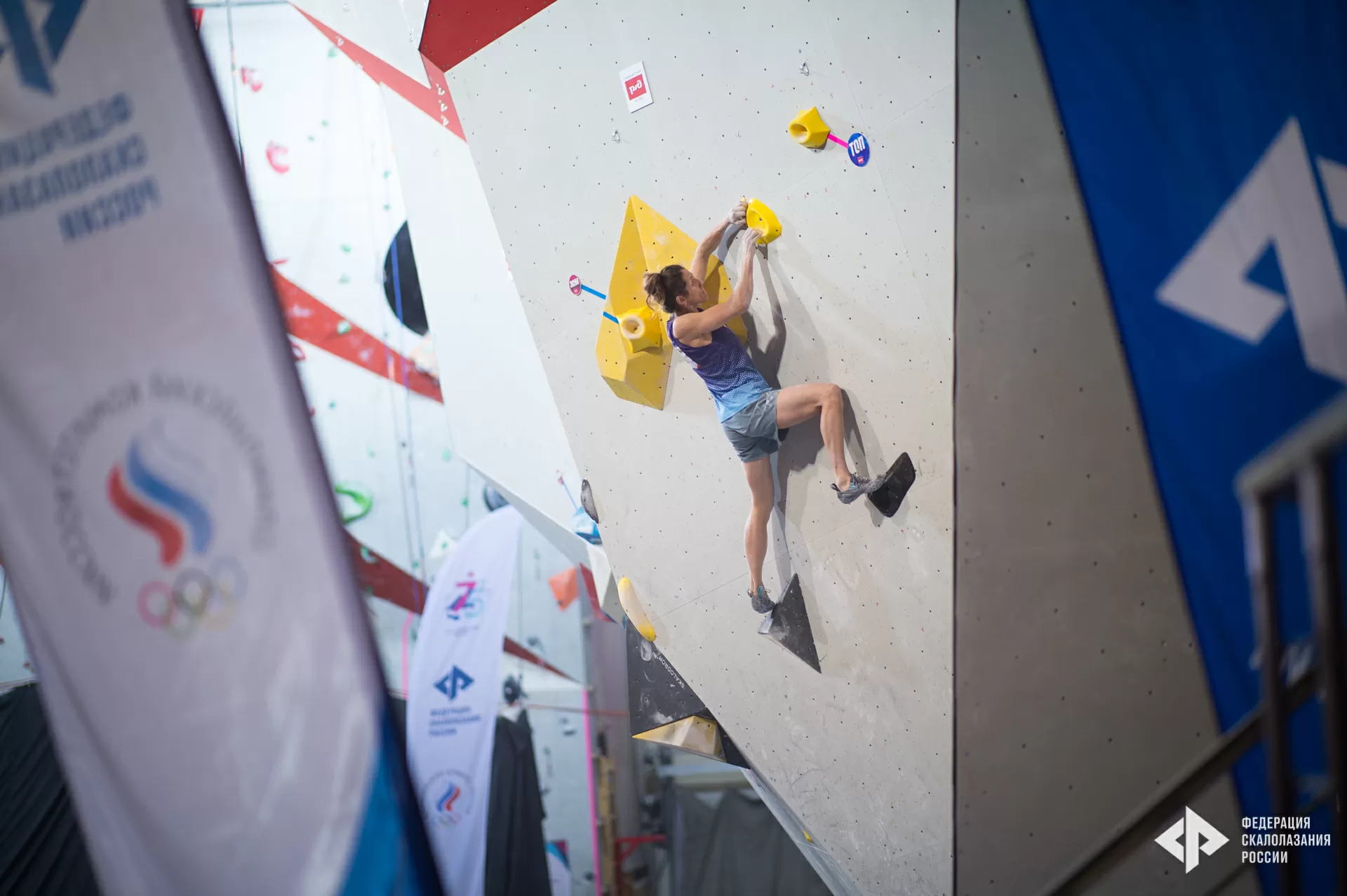 Подольск қыздарды шақырады