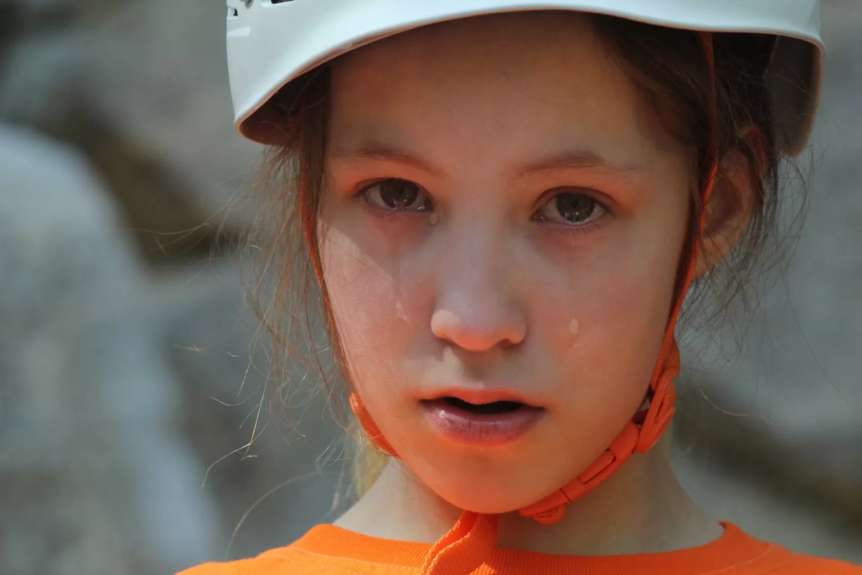 Федерация скалолазания России